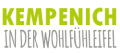 Logo-kempenich.png
