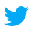 Twittericon.png