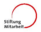 Stiftung mitarbeit logo-KK.jpg