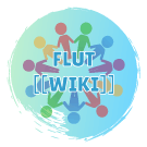 Flut-wiki-mainlogo-135.png
