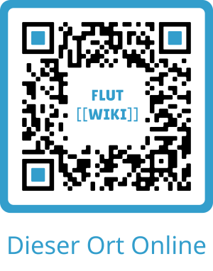 QR-Ort-Kreis Euskirchen.png