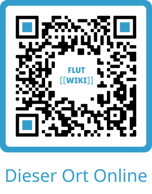 QR-Ort-Rheinisch-Bergischer Kreis.png