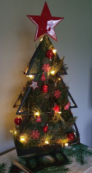 Datei:Weihnachten 1.jpg