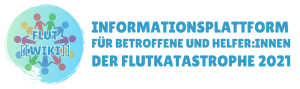 Willkommen bei Flut-Wiki