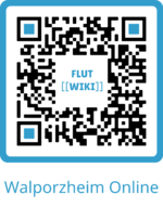 Infos zu Walporzheim Online