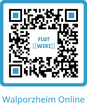 QR-Ort-Walporzheim.png