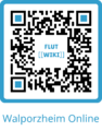 QR-Ort-Walporzheim.png