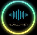 FlutLichter logo.jpg