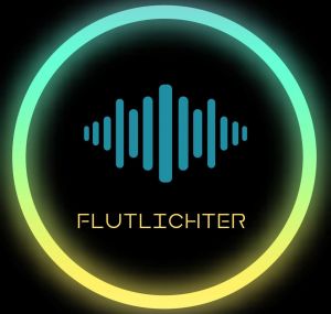 FlutLichter logo.jpg