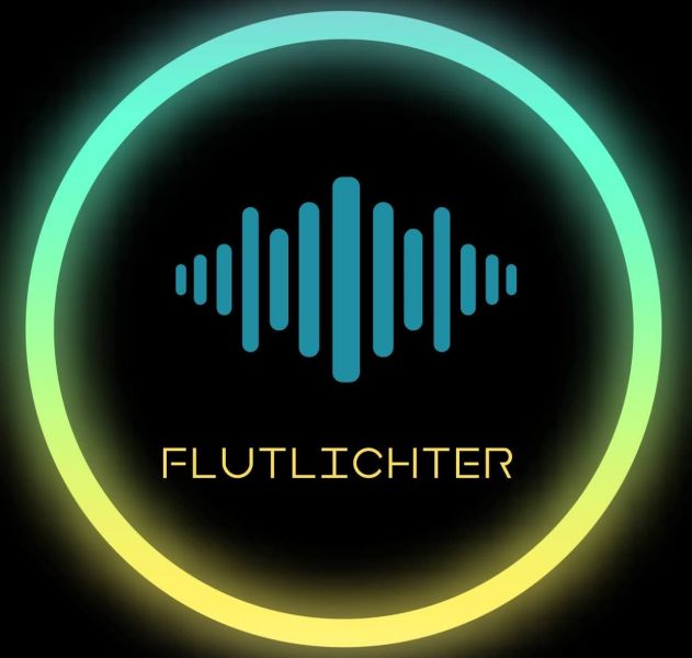 Datei:FlutLichter logo.jpg