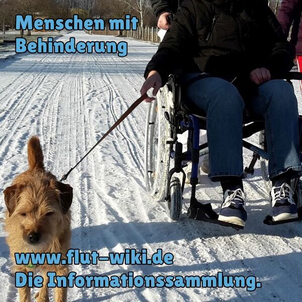 Datei:Menschen mit Behinderung.jpg
