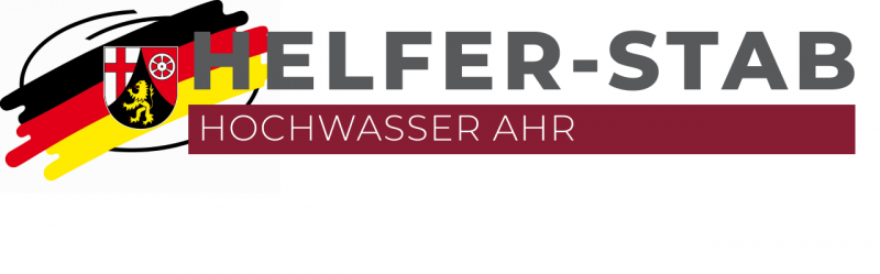 Datei:Logo Helfer-Stab.png