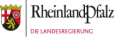 Rlp-logo.png