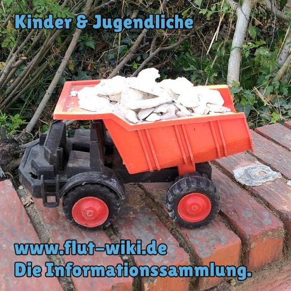 Datei:Kinder.jpg