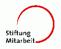 Stiftung mitarbeit logo.gif