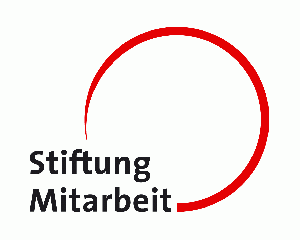 Stiftung mitarbeit logo.gif