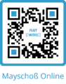 QR-Ort-Mayschoß.png