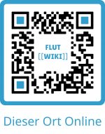 Infos zu Kordel Online