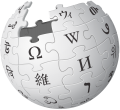 1024px-Wikipedia-logo-v2.svg.png