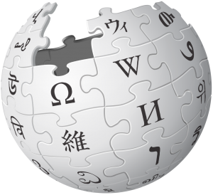 1024px-Wikipedia-logo-v2.svg.png
