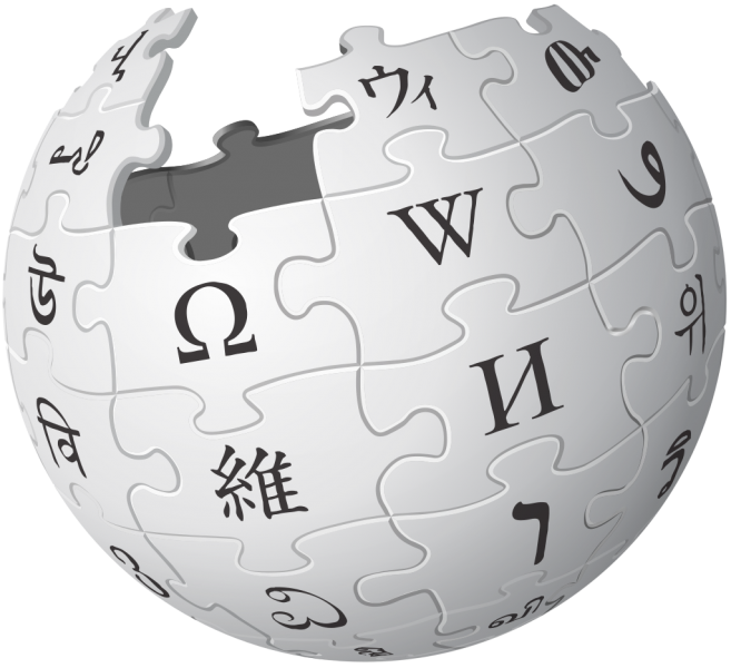 Datei:1024px-Wikipedia-logo-v2.svg.png