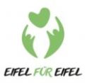 Cropped-Eifel-fuer-Eifel-Logo.jpg-1-124x121.jpg