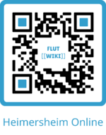 Infos zu Heimersheim Online