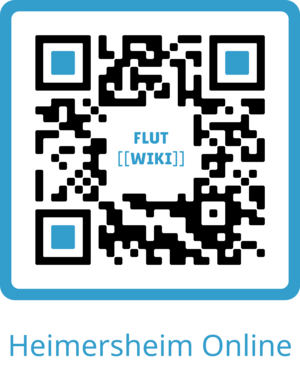 QR-Ort-Heimersheim.png