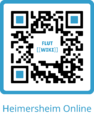 QR-Ort-Heimersheim.png
