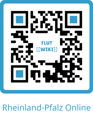 QR-Ort-Rheinland-Pfalz.png