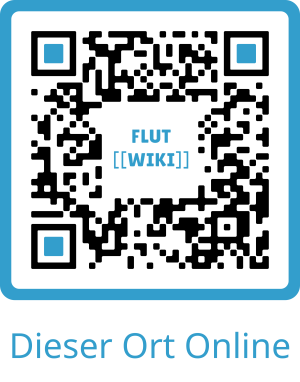 QR-Ort-Kreis Mettmann.png