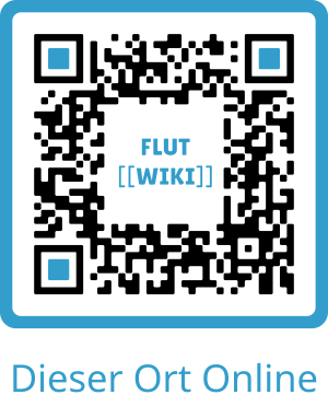 QR-Ort-Sankt Thomas.png