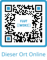 QR-Ort-Wassenberg.png