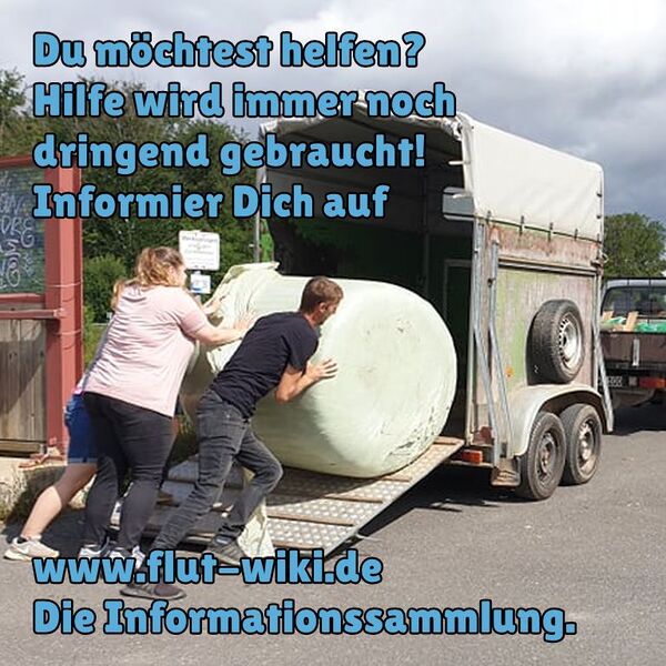 Datei:Helfer innen.jpg