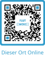 QR-Ort-VG Bitburger Land.png