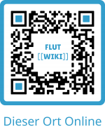 Infos zu Schleiden Online