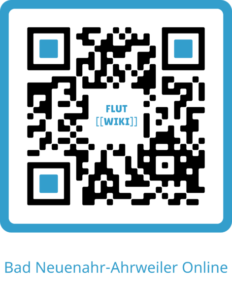 Datei:QR-Ort-Bad Neuenahr-Ahrweiler.png