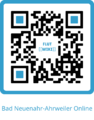 QR-Ort-Bad Neuenahr-Ahrweiler.png