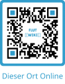 QR-Ort-Rheder.png